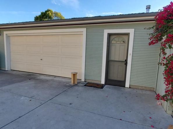 59 S 11th Street, San Jose CA 95112