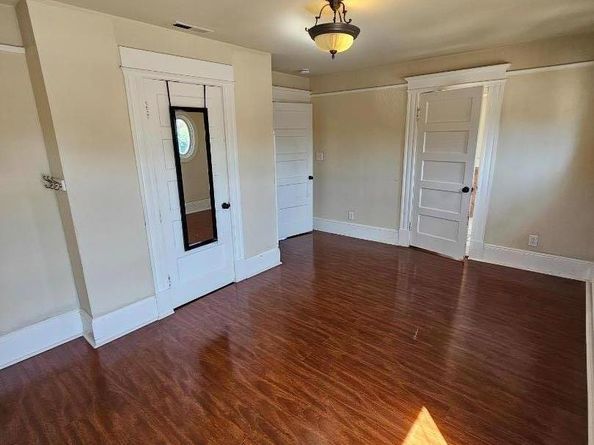 59 S 11th Street, San Jose CA 95112