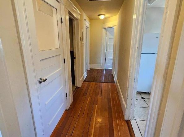 59 S 11th Street, San Jose CA 95112