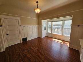 59 S 11th Street, San Jose CA 95112