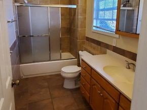 59 S 11th Street, San Jose CA 95112