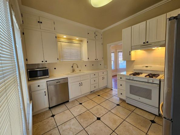 59 S 11th Street, San Jose CA 95112