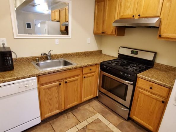 59 S 11th Street, San Jose CA 95112