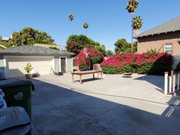 59 S 11th Street, San Jose CA 95112