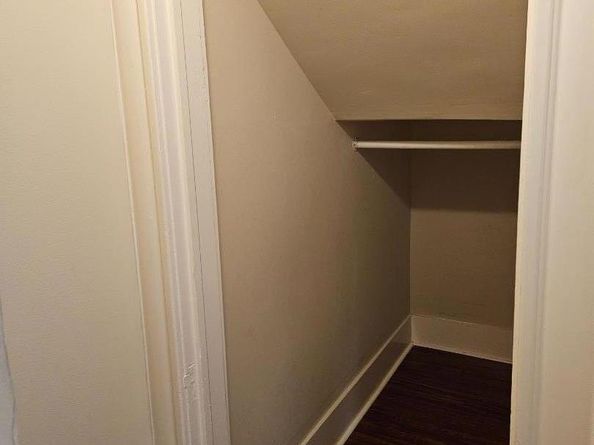 59 S 11th Street, San Jose CA 95112