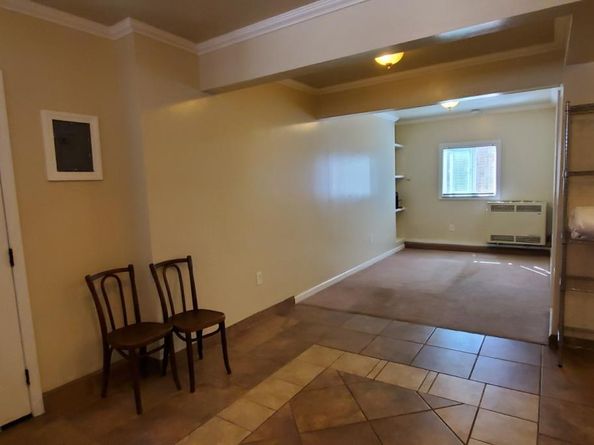 59 S 11th Street, San Jose CA 95112