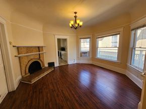 59 S 11th Street, San Jose CA 95112