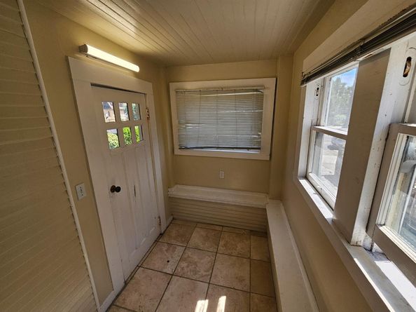 59 S 11th Street, San Jose CA 95112