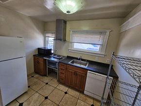 59 S 11th Street, San Jose CA 95112