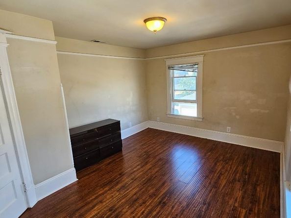 59 S 11th Street, San Jose CA 95112