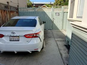 59 S 11th Street, San Jose CA 95112