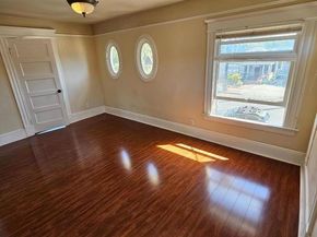 59 S 11th Street, San Jose CA 95112