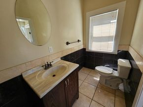 59 S 11th Street, San Jose CA 95112