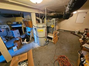 59 S 11th Street, San Jose CA 95112
