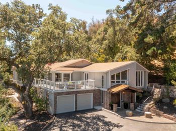 927 Continental Drive