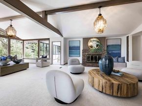 927 Continental Drive, Menlo Park CA 94025