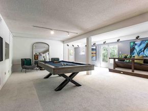 927 Continental Drive, Menlo Park CA 94025
