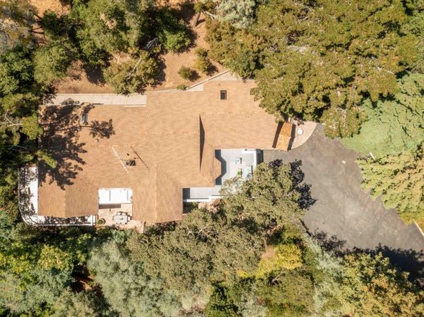 927 Continental Drive, Menlo Park CA 94025