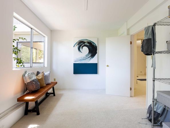 927 Continental Drive, Menlo Park CA 94025