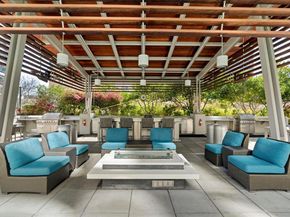 38 N Almaden Boulevard 1220, San Jose CA 95110