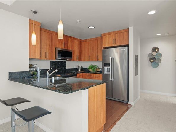 38 N Almaden Boulevard 1220, San Jose CA 95110
