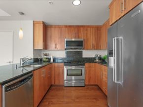 38 N Almaden Boulevard 1220, San Jose CA 95110