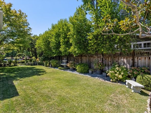 75 Alpine Avenue, Los Gatos CA 95030