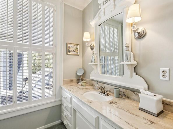 75 Alpine Avenue, Los Gatos CA 95030