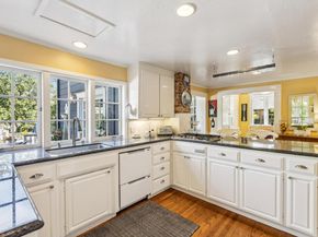 75 Alpine Avenue, Los Gatos CA 95030