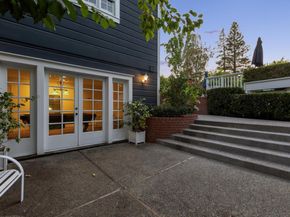75 Alpine Avenue, Los Gatos CA 95030