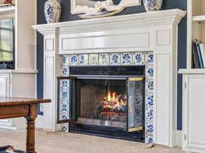 75 Alpine Avenue, Los Gatos CA 95030