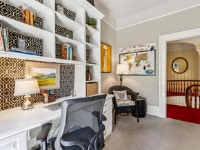 75 Alpine Avenue, Los Gatos CA 95030