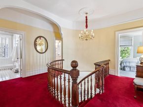 75 Alpine Avenue, Los Gatos CA 95030