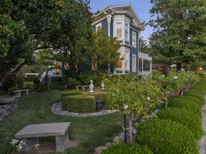 75 Alpine Avenue, Los Gatos CA 95030