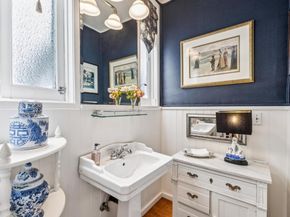 75 Alpine Avenue, Los Gatos CA 95030
