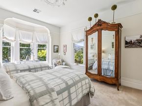 75 Alpine Avenue, Los Gatos CA 95030