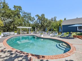 75 Alpine Avenue, Los Gatos CA 95030