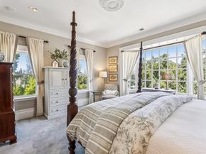 75 Alpine Avenue, Los Gatos CA 95030