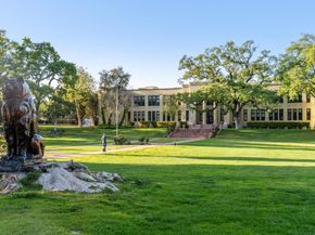 75 Alpine Avenue, Los Gatos CA 95030