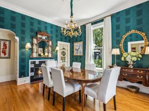 75 Alpine Avenue, Los Gatos CA 95030