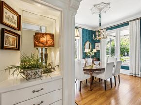 75 Alpine Avenue, Los Gatos CA 95030