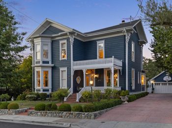75 Alpine Avenue