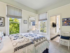 75 Alpine Avenue, Los Gatos CA 95030