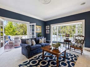 75 Alpine Avenue, Los Gatos CA 95030