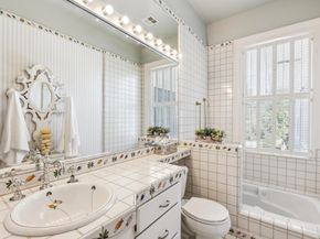 75 Alpine Avenue, Los Gatos CA 95030