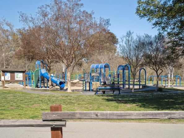 75 Alpine Avenue, Los Gatos CA 95030