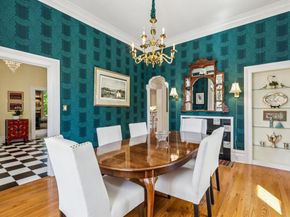 75 Alpine Avenue, Los Gatos CA 95030