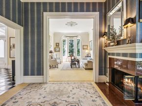 75 Alpine Avenue, Los Gatos CA 95030