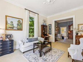 75 Alpine Avenue, Los Gatos CA 95030