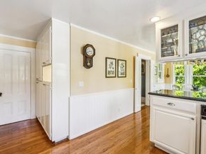 75 Alpine Avenue, Los Gatos CA 95030